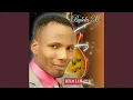 Download Lagu SICELUXOLO