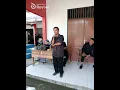 Download Lagu NJAJAL NGOMONG OPO