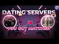 How I Got a Discord Girlfriend Step-by-Step Discord Dating Guide