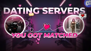How I Got a Discord Girlfriend Step-by-Step Discord Dating Guide