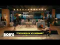 Actual 5 Star Reviews of Bob s Modular Bob