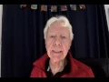Enso Morning Daily Meditation Gift of Vision