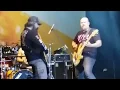 Download Lagu NTRL - Hari Yang Indah (Live at Cirebon)
