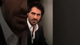 عبدالحي و عمران مطلعينها على ميماتي باش 