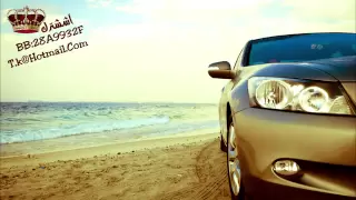 مرو عليا اثنين يا بابا 