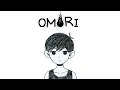 Download Lagu Trees... - OMORI OST
