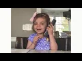 loanDepot Commercial Home is Everything 30 sec