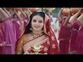 Download Lagu EK Bhram ----Sarvagunn Sampanna----