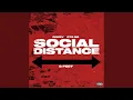 Social Distance