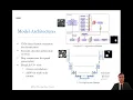 Brain Tumor MRI Deep Learning Detection Segmentation - CSCI E-25 Computer Vision