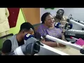 Download Lagu Gifty Donkor..Awesome Ministration 🔥🔥 @..HELLO FM🙏🙏