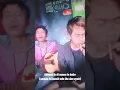 Download Lagu Qasidah Gasa de cover akustik #Shorts