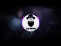 Download Lagu DJ Weaknes X Mashup Bootleg Dj Komang Rimex Viral Tik Tok 2021