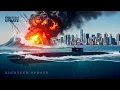 Download Lagu NATO Panik! Kapal Selam Oscar II Rusia Disebut Bisa Hancurkan 3 Negara