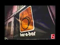Download Lagu Dj Delriva @ Bar-A-Bar 27-08-2005