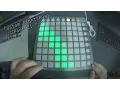 Tutorial Custom Lightshows Part 2 Launchpad MIDI Effects