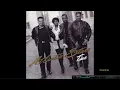 Download Lagu I'll Remember You  -   Atlantic Starr