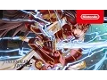 Video di Fire Emblem Heroes - Heroes and Heroines （part 1）