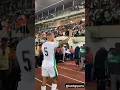 Download Lagu IMPORTANT WIN BY THE NIGERIAN SUPER 🇳🇬 #youtubeshorts #football #amapiano #Ur.BGSports