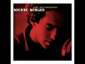 Quelques mots d'amour - Michel Berger