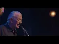 Ben Harper & Charlie Musselwhite - The Blues Overtook Me -  Live at La Cigale 2018