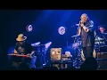 Download Lagu Ben Harper \u0026 Charlie Musselwhite - The Blues Overtook Me -  Live at La Cigale 2018