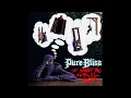Pure Bliss - I Want You To Die 2026 Full EP