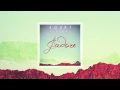 FOUR7 FT. TIFFANY - J'Adore