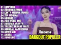 Download Lagu FULL ALBUM DANGDUT POPULER TERBARU 2025 | LAGU DANGDUT HITS SEPANJANG MASA