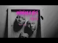 Download Lagu emily jeffri - DENY (Official Lyric Video)