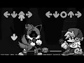 Download Lagu Triple Trouble - Piano Cover - Friday Night Funkin' VS Sonic.exe
