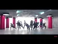 Download Lagu [SPECIAL]SEVENTEEN - CALL CALL CALL! MV Making Movie