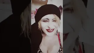 حبيبي نائما مى عز الدين ضحك السنين 