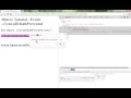 JQUERY EVENT ISDEFAULTPREVENTED METHOD DEMO