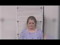 Lenoir day care worker charged after child s death bonds out of jail