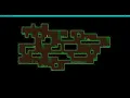 2D pathfinding platformer demonstration