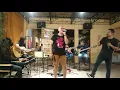 Download Lagu Salam Untuk Dia - Voodoo (Live Ophie Danzo)