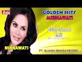 MIRNAWATI - BERDARAH LAGI ( Official Video Musik ) HD