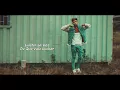 Luister La Voz - De Que Vale Luchar