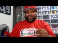Hat Club Exclusive Fitted The Locker Room of Downey Pickup