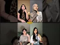 Download Lagu Dance Tiktok Terbaru | Ngapain Repot #dancetiktok