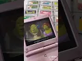 Download Lagu Watch movies on your Game Boy?