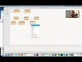 Java Programming Lesson 12 - While Loops