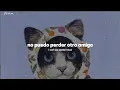 cavetown - heart attack sub espanol
