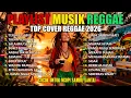 Cover SKA REGGAE Top Hits Spotify Indonesia 2025 🎧 Kumpulan Musik Full Album