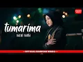 Download Lagu TUMARIMA - NAZMI NADIA [Official BM]