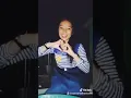 Download Lagu Tiktok Suci