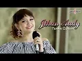 Lagu Jihan Audy - Teman Curhat (Official Music Video)