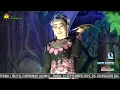 Download Lagu LARA ATI VERSI GAMELAN ELA SANDIWARA DWI WARNA