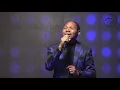 Download Lagu CHRIS MORGAN - LIVE WORSHIP MEDLEY